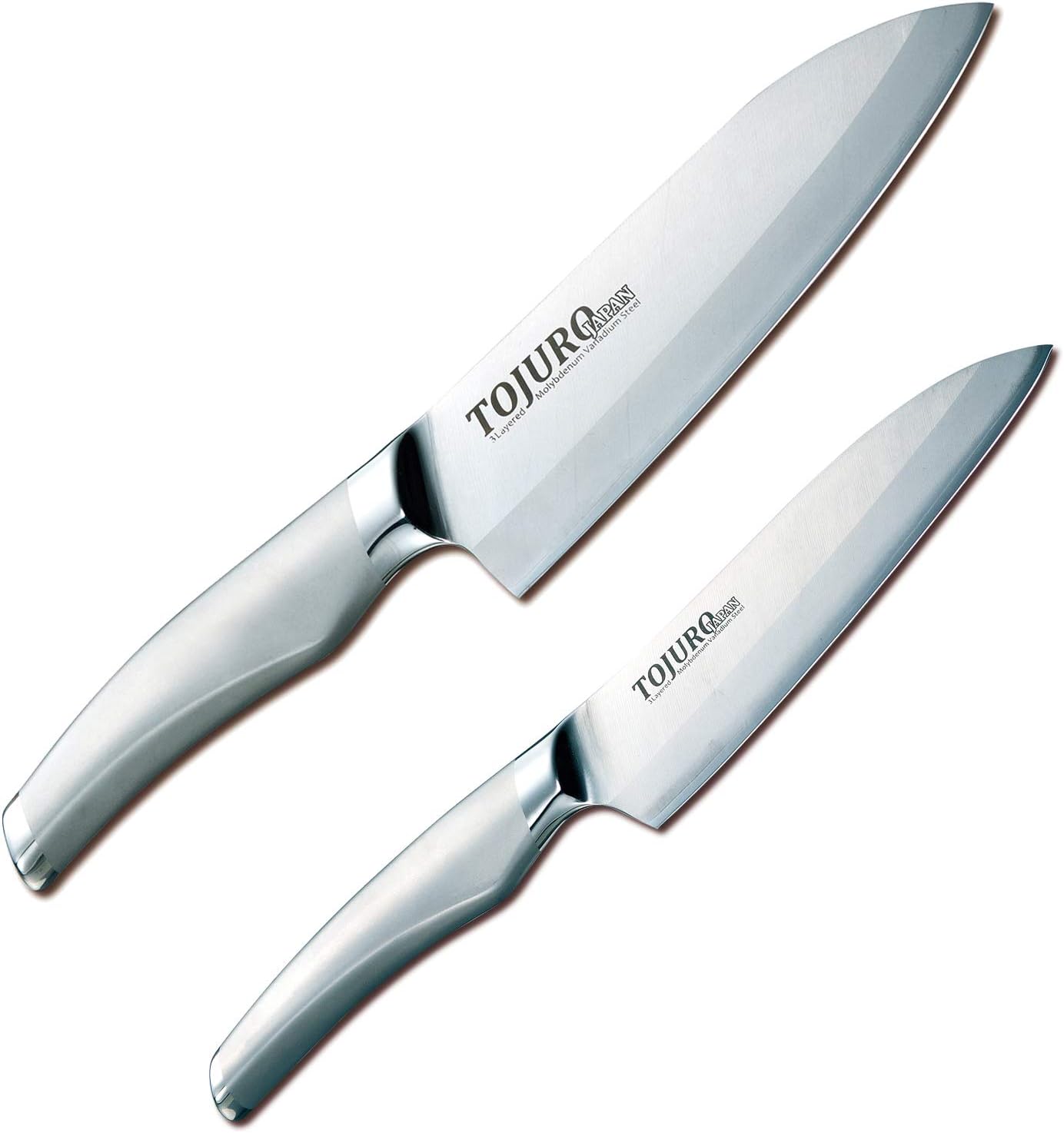 100%正規品藤寅作 FU-884 ペティ 150mm DPコバルト合金鋼割込 包丁